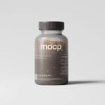 Benefits of an Iron Supplement: What Pet Owners Need to Know Before Adding One to Their Furry Friend’s Routine