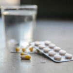 Liquid vs. Tablet Forms of Iron Supplements for Pets: Which Should You Choose?