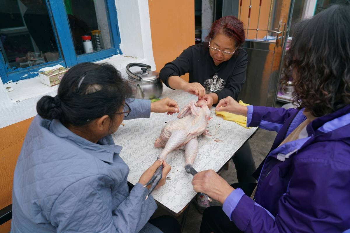 Iron Supplement for Pigs: Why It’s Non-Negotiable (And How to Get It Right)