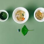 Supplements for Iron: What Pet Owners Need to Know Before Giving One Drop
