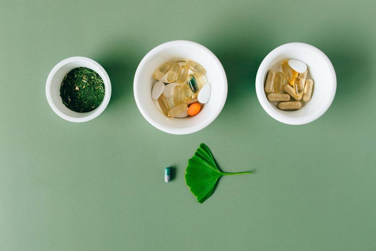 Supplements for Iron: What Pet Owners Need to Know Before Giving One Drop