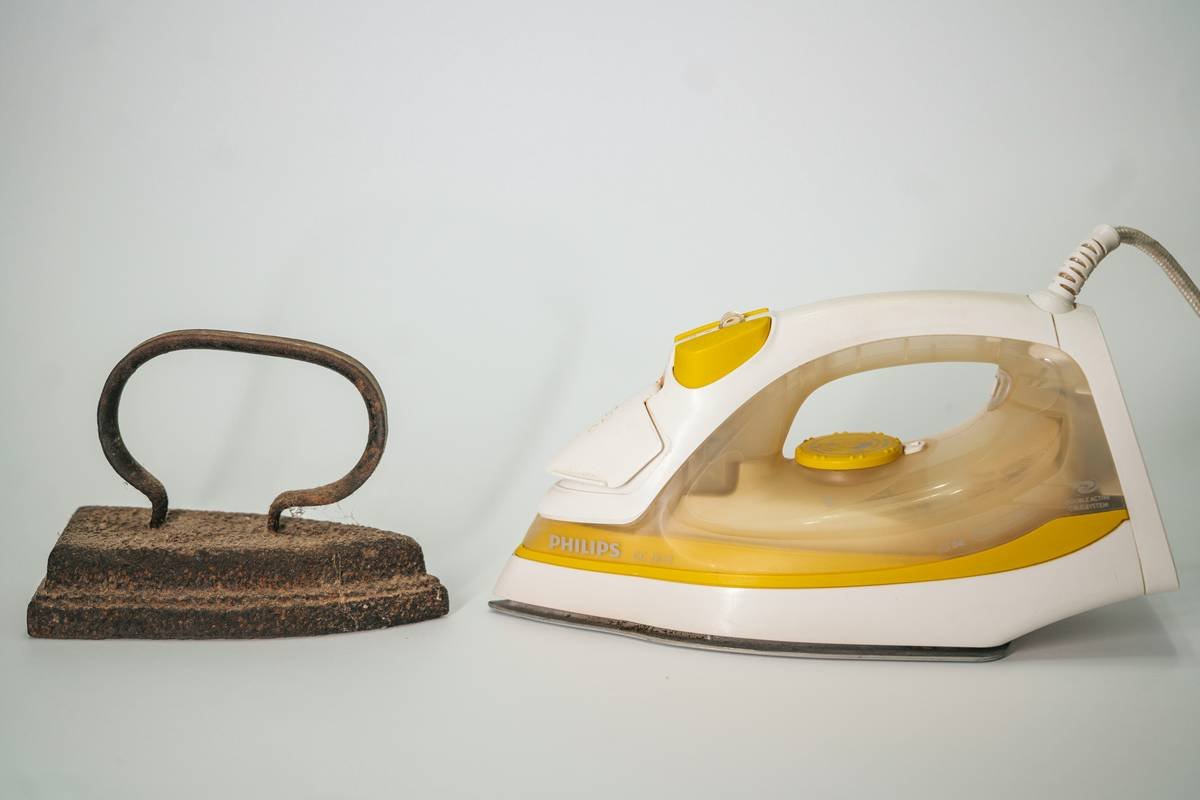 veterinarian testing pet blood for side effect iron what is use confirmation