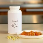 Supplements for Low Iron: What Pet Parents Need to Know (Before You Buy)